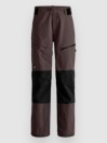 Ortovox Ravine Free 3L Pants