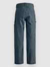 Ortovox Ravine Free 3L Pants