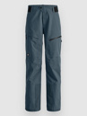 Ortovox Ravine Free 3L Pantalones