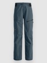 Ortovox Ravine Free 3L Pantalones