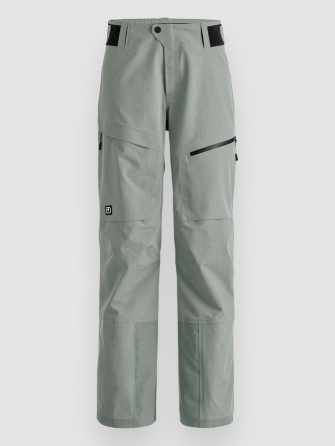 Ortovox Ravine Free 3L Hose