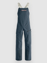 Ortovox Ravine Plus 3L Bib Pants