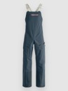 Ortovox Ravine Plus 3L Bib Pants