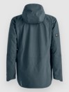 Ortovox Ravine Plus 3L Jacke