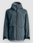 dark arctic grey 87801