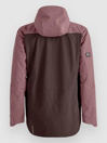 Ortovox Ravine Plus 3L Jacket