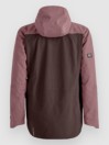 Ortovox Ravine Plus 3L Jacket