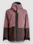 dusk rose 35401
