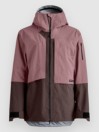 Ortovox Ravine Plus 3L Jacket