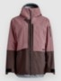 dusk rose 35401
