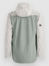 Ortovox Ravine Plus 3L Jacket