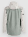 Ortovox Ravine Plus 3L Jacket