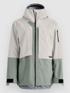Ortovox Ravine Plus 3L Jacket