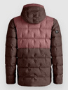 Ortovox Downwool 270 Puffer-Jacke