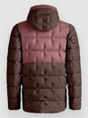 Ortovox Downwool 270 Piumino