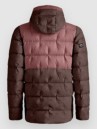 Ortovox Downwool 270 Puffer-Jacke