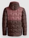 Ortovox Downwool 270 Puffer Jacket
