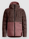 Ortovox Downwool 270 Piumino