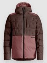 Ortovox Downwool 270 Puffer-Jacke