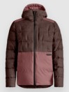 Ortovox Downwool 270 Puffer Jacket