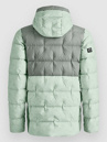 Ortovox Downwool 270 Puffer-Jacke