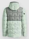 Ortovox Downwool 270 Puffer-Jacke