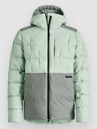 Ortovox Downwool 270 Puffer-Jacke