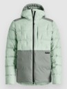 Ortovox Downwool 270 Puffer-Jacke