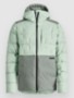 green acid 63401