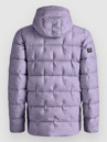 Ortovox Downwool 270 Puffer-Jacke
