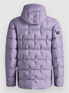Ortovox Downwool 270