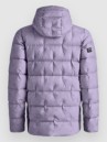 Ortovox Downwool 270 Puffer-Jacke