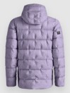 Ortovox Downwool 270