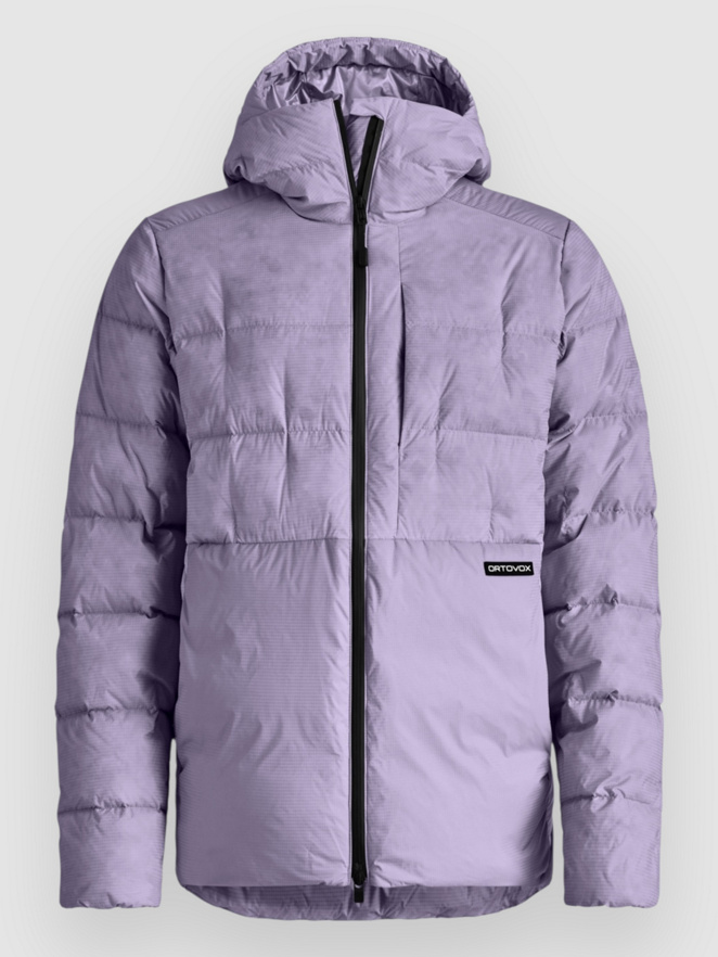 Ortovox Downwool 270