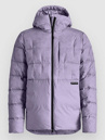 Ortovox Downwool 270 Puffer-Jacke