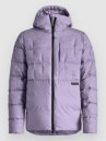 Ortovox Downwool 270 Puffer-Jacke