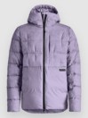 Ortovox Downwool 270