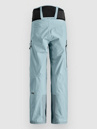 Ortovox Ravine Plus 3L Pants