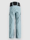 Ortovox Ravine Plus 3L Pants
