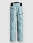 glacier grey 87301