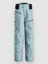 Ortovox Ravine Plus 3L Pants
