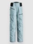 glacier grey 87301