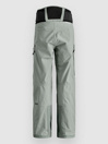 Ortovox Ravine Plus 3L Pants
