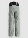 Ortovox Ravine Plus 3L Pants