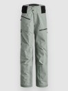 Ortovox Ravine Plus 3L Pants
