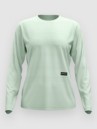 Ortovox 185 Merino Patch Base Layer Top