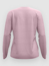 Ortovox 185 Merino Patch Teknisk skjorte