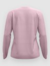 Ortovox 185 Merino Patch Base Layer Top
