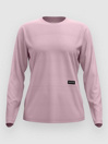 Ortovox 185 Merino Patch Teknisk skjorte