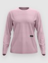 Ortovox 185 Merino Patch Base Layer Top